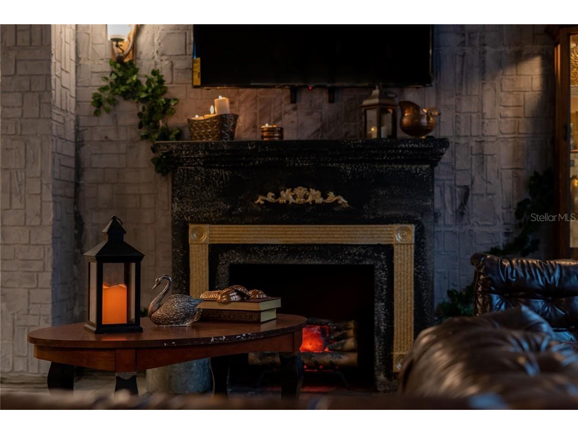 2041 Lacie Jo Lane Kissimmee FL 34743 O6318455 image14