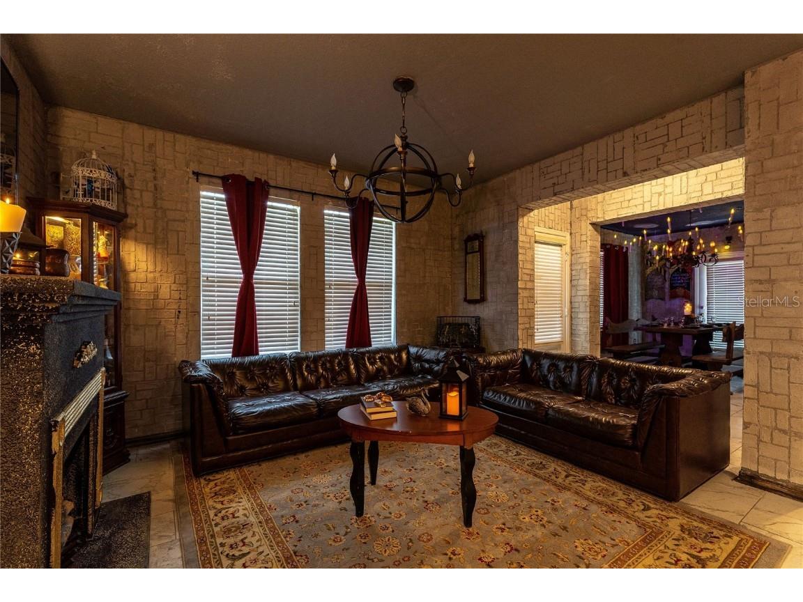 2041 Lacie Jo Lane Kissimmee FL 34743 O6318455 image15