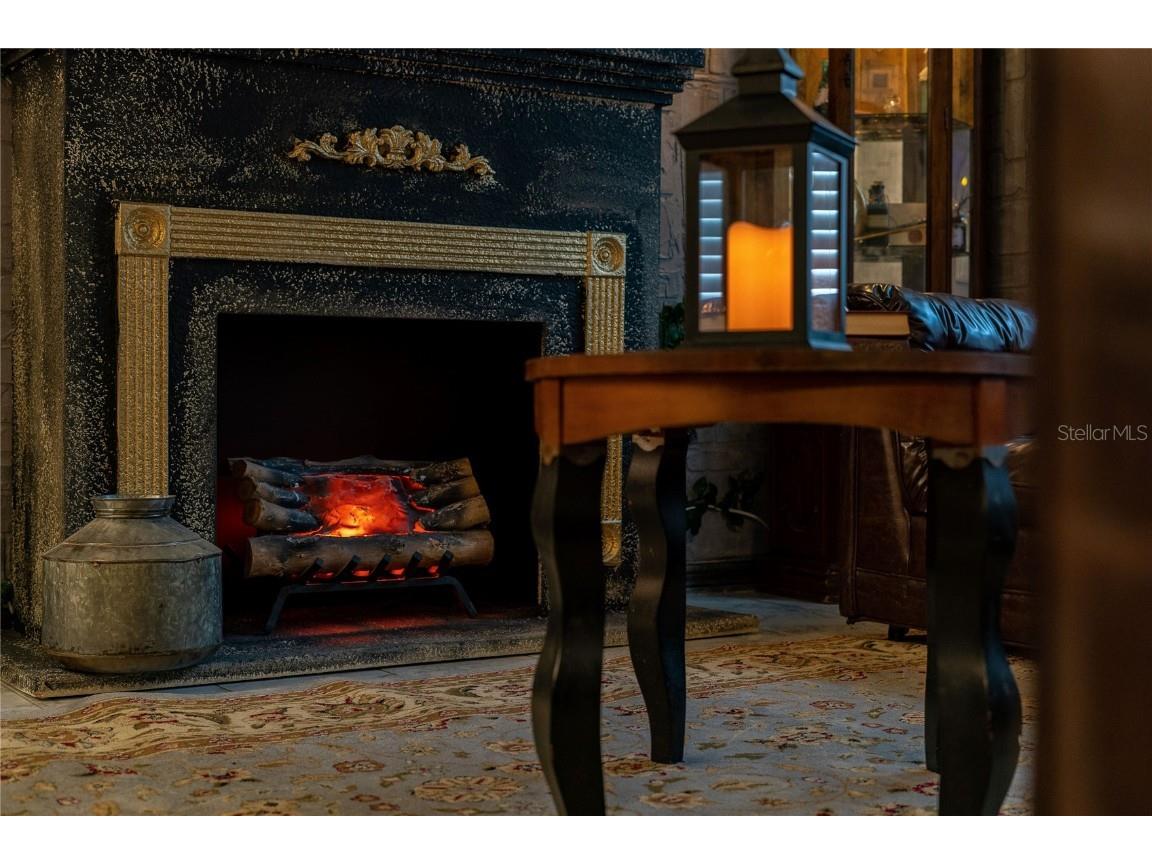 2041 Lacie Jo Lane Kissimmee FL 34743 O6318455 image16