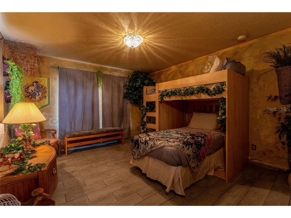 2041 Lacie Jo Lane Kissimmee FL 34743 O6318455 image18