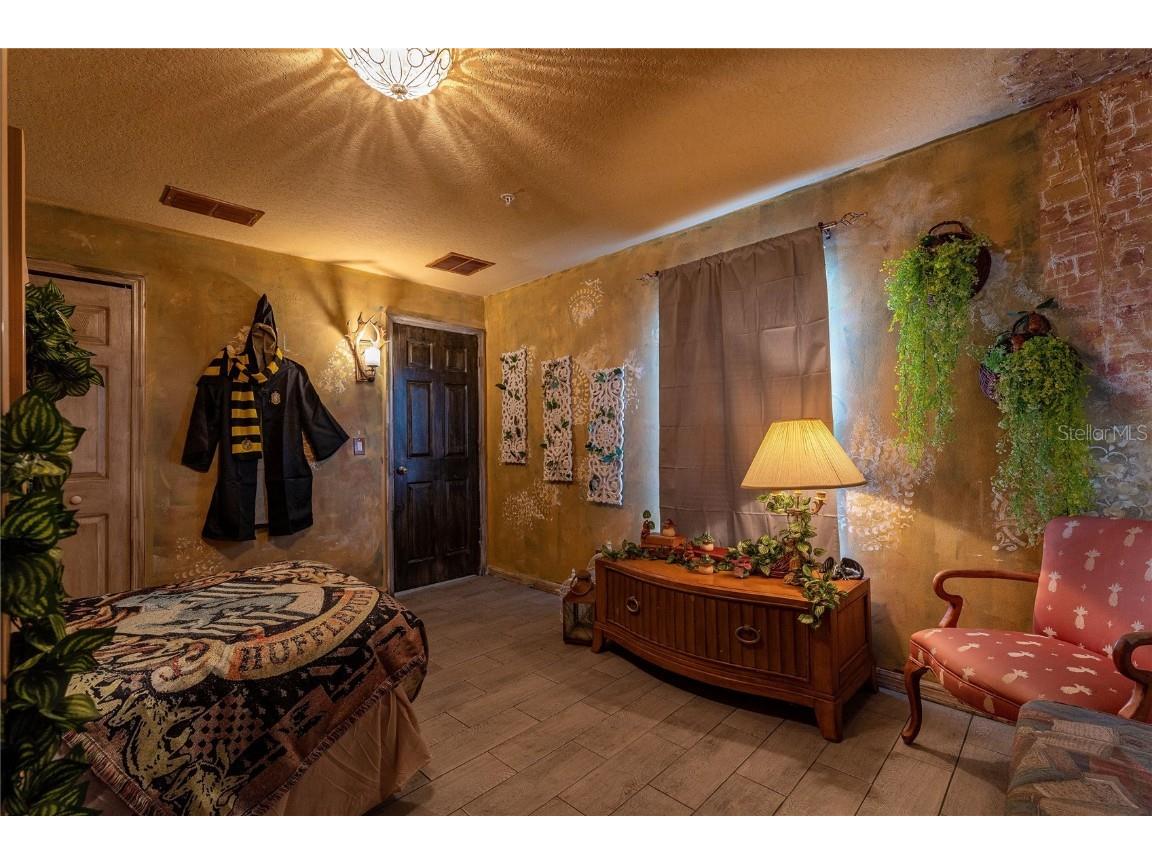 2041 Lacie Jo Lane Kissimmee FL 34743 O6318455 image19