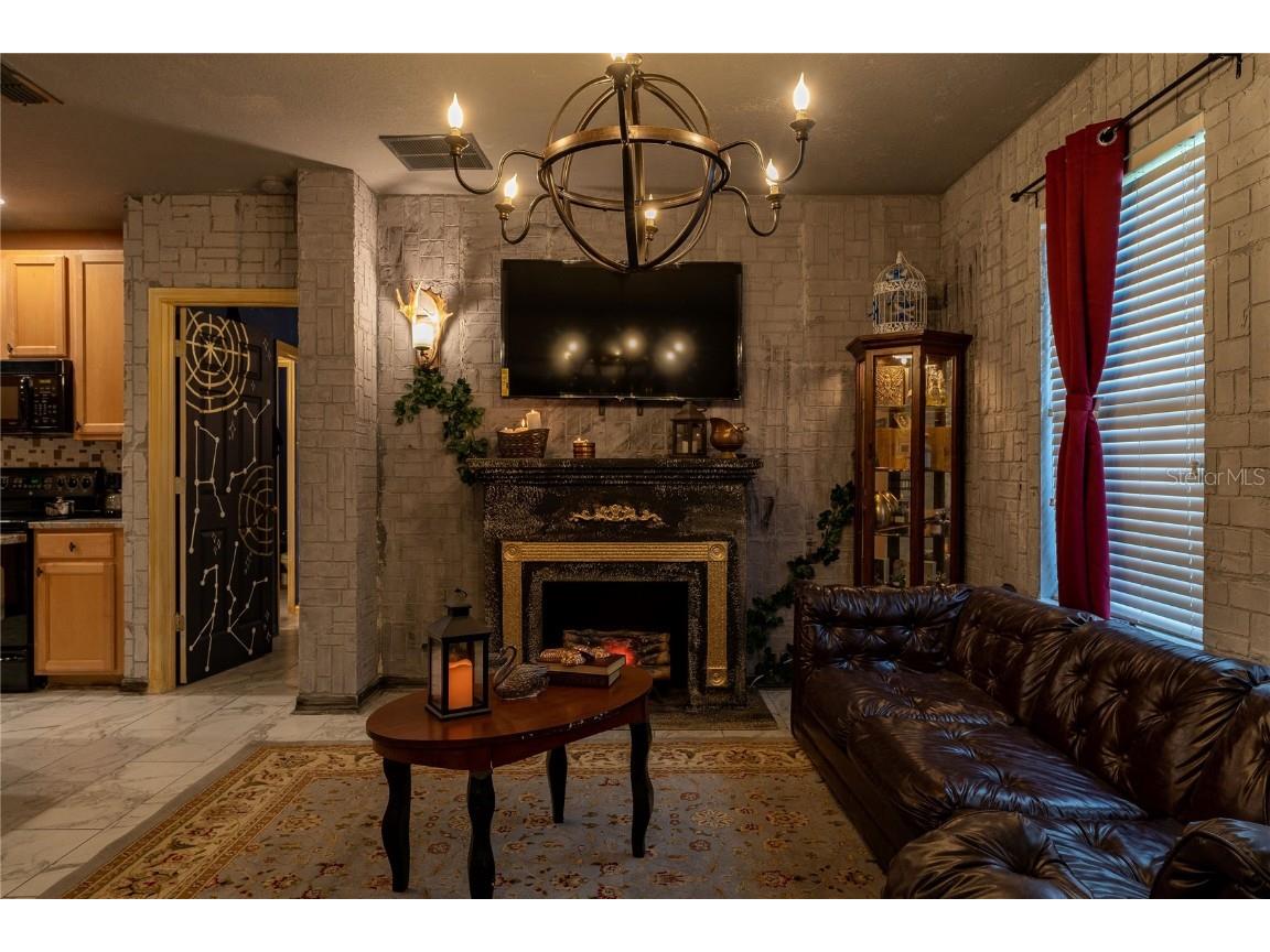 2041 Lacie Jo Lane Kissimmee FL 34743 O6318455 image2