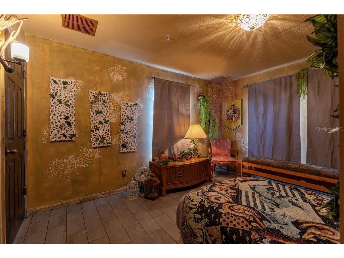 2041 Lacie Jo Lane Kissimmee FL 34743 O6318455 image20