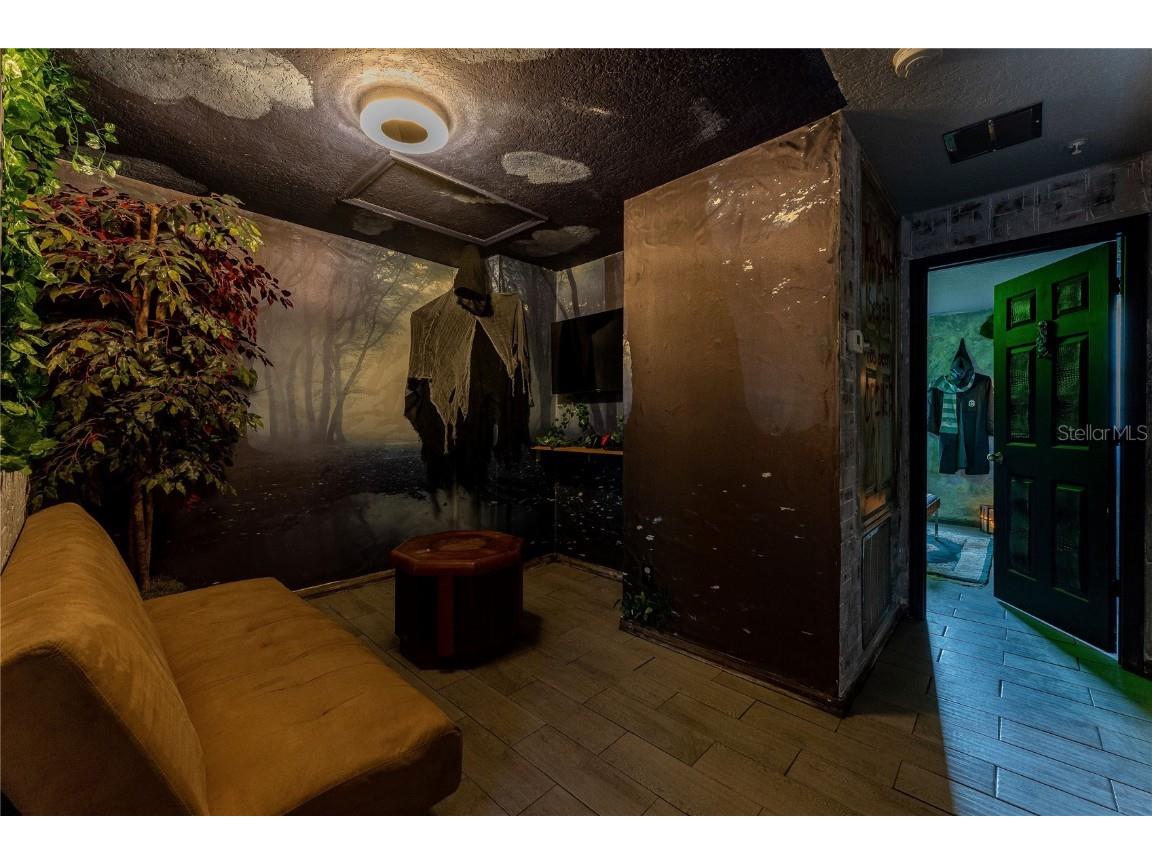 2041 Lacie Jo Lane Kissimmee FL 34743 O6318455 image21