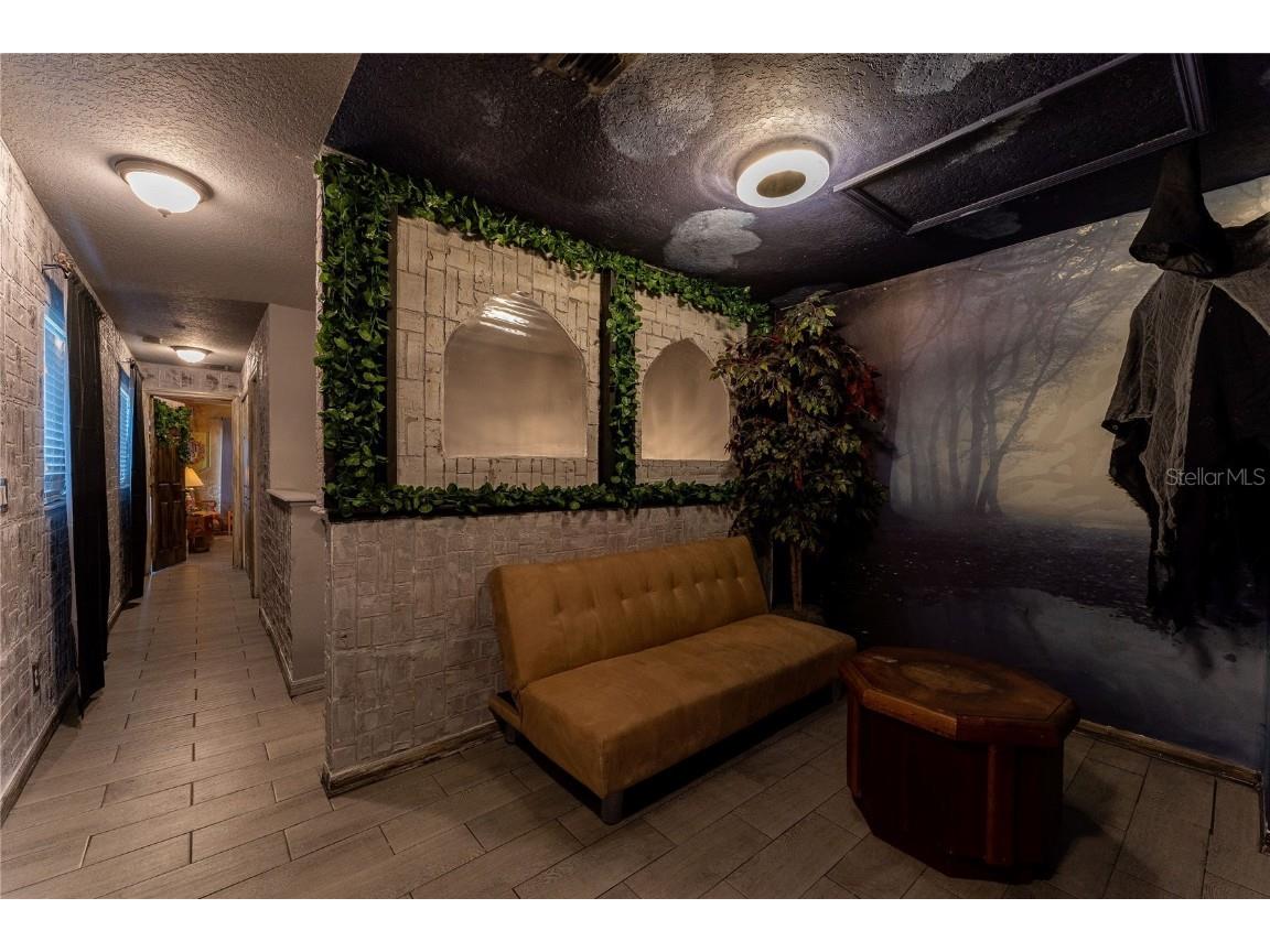 2041 Lacie Jo Lane Kissimmee FL 34743 O6318455 image22