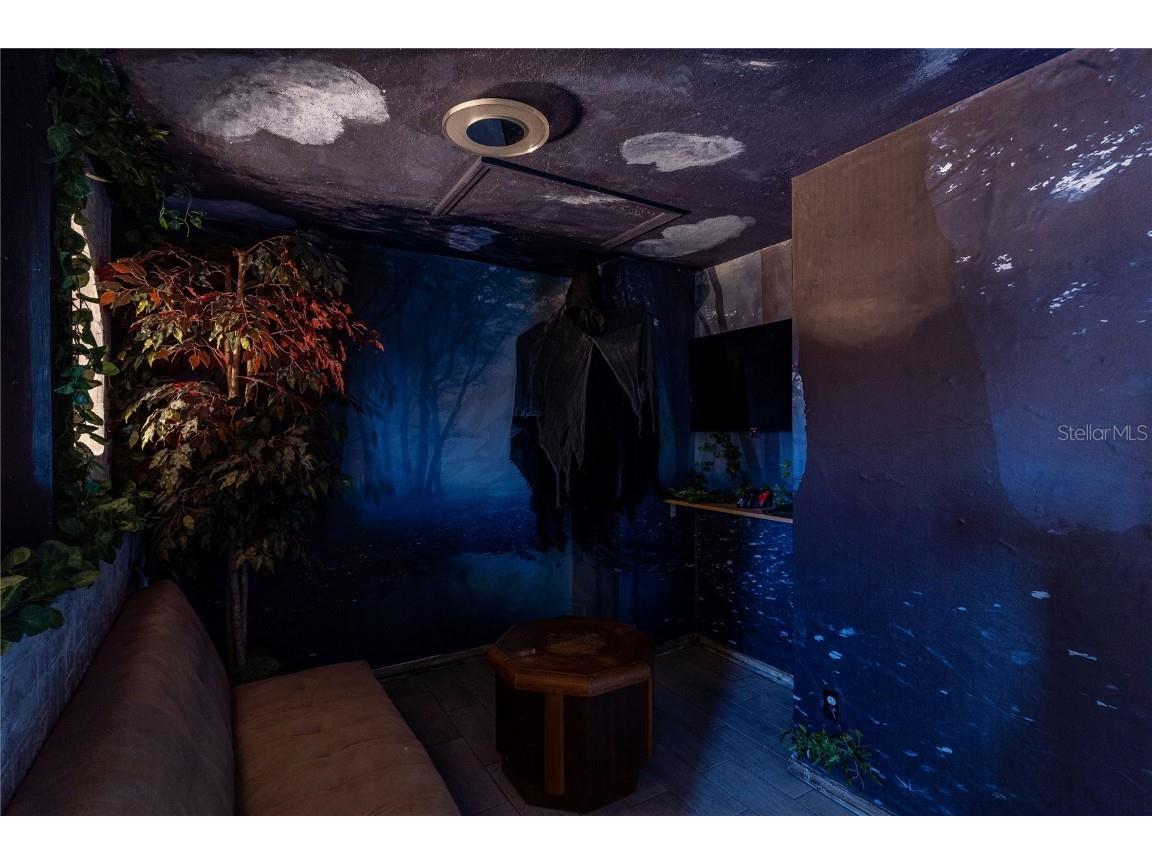 2041 Lacie Jo Lane Kissimmee FL 34743 O6318455 image23