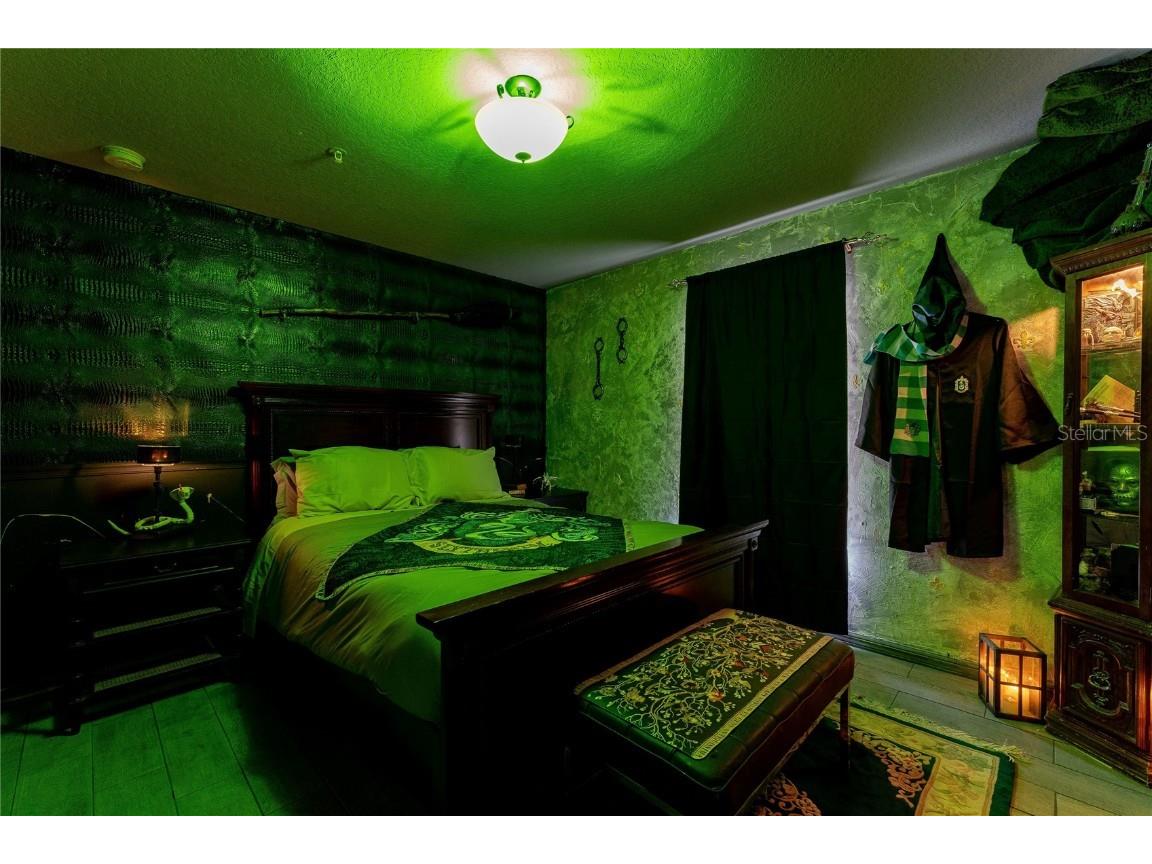 2041 Lacie Jo Lane Kissimmee FL 34743 O6318455 image24