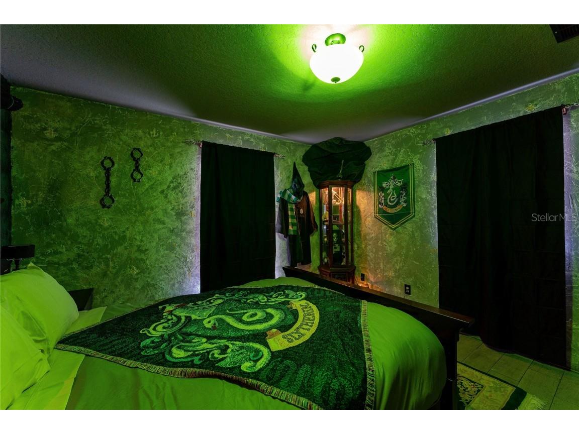 2041 Lacie Jo Lane Kissimmee FL 34743 O6318455 image25