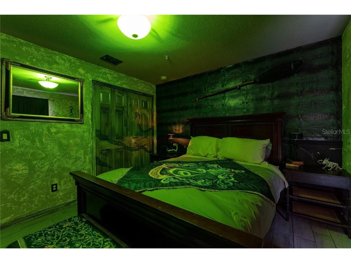 2041 Lacie Jo Lane Kissimmee FL 34743 O6318455 image26