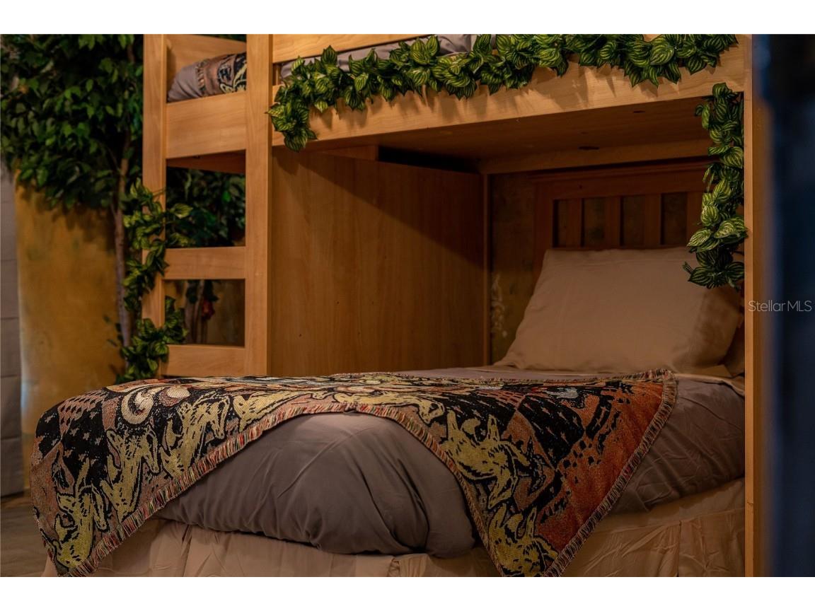 2041 Lacie Jo Lane Kissimmee FL 34743 O6318455 image27