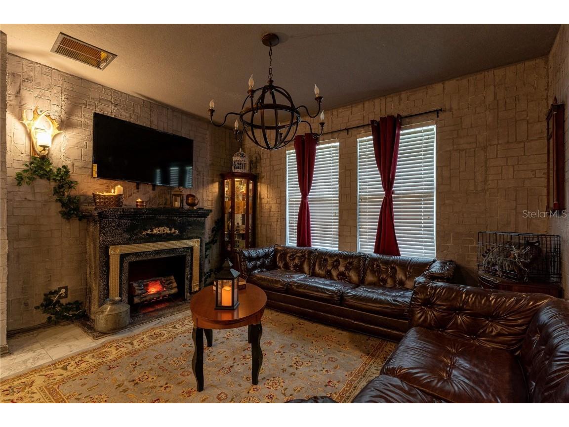 2041 Lacie Jo Lane Kissimmee FL 34743 O6318455 image3