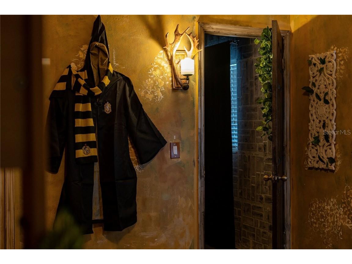 2041 Lacie Jo Lane Kissimmee FL 34743 O6318455 image31