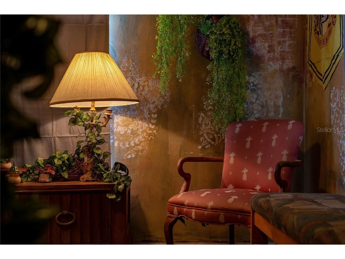 2041 Lacie Jo Lane Kissimmee FL 34743 O6318455 image32