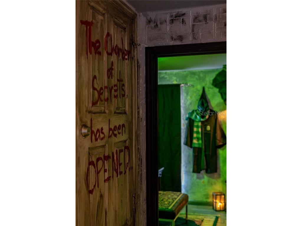 2041 Lacie Jo Lane Kissimmee FL 34743 O6318455 image34