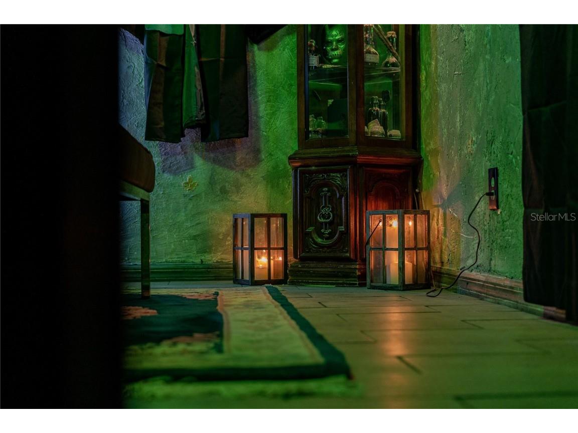 2041 Lacie Jo Lane Kissimmee FL 34743 O6318455 image35