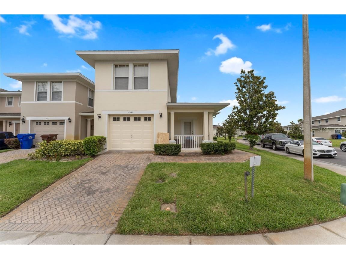 2041 Lacie Jo Lane Kissimmee FL 34743 O6318455 image4