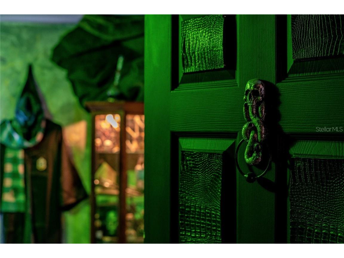 2041 Lacie Jo Lane Kissimmee FL 34743 O6318455 image40