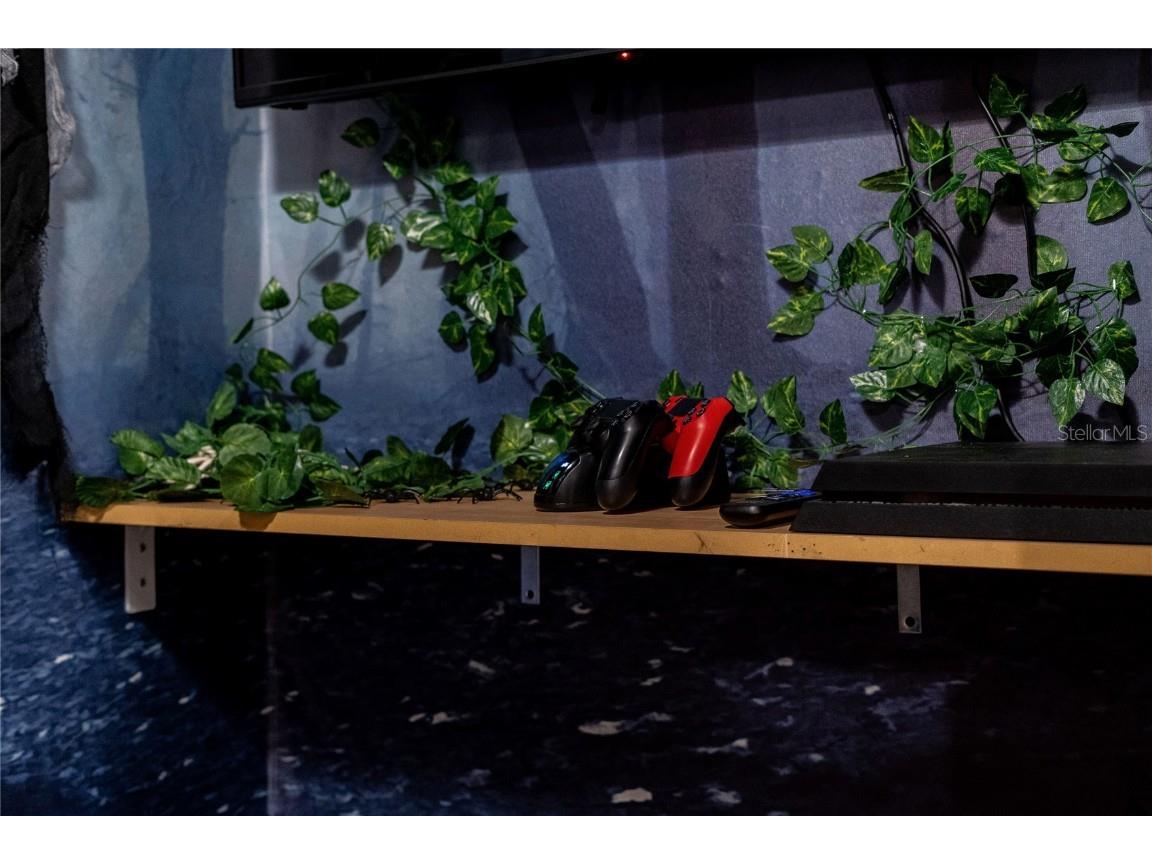 2041 Lacie Jo Lane Kissimmee FL 34743 O6318455 image43