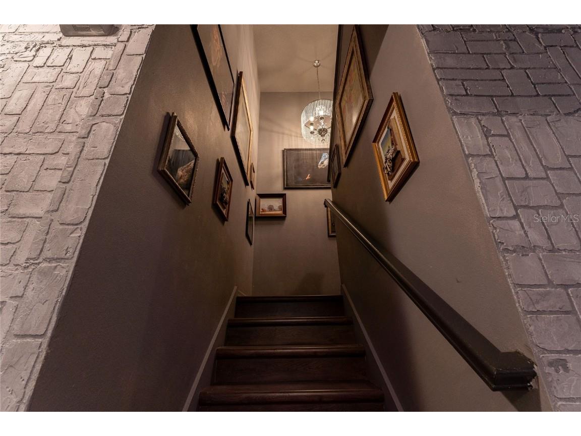 2041 Lacie Jo Lane Kissimmee FL 34743 O6318455 image45