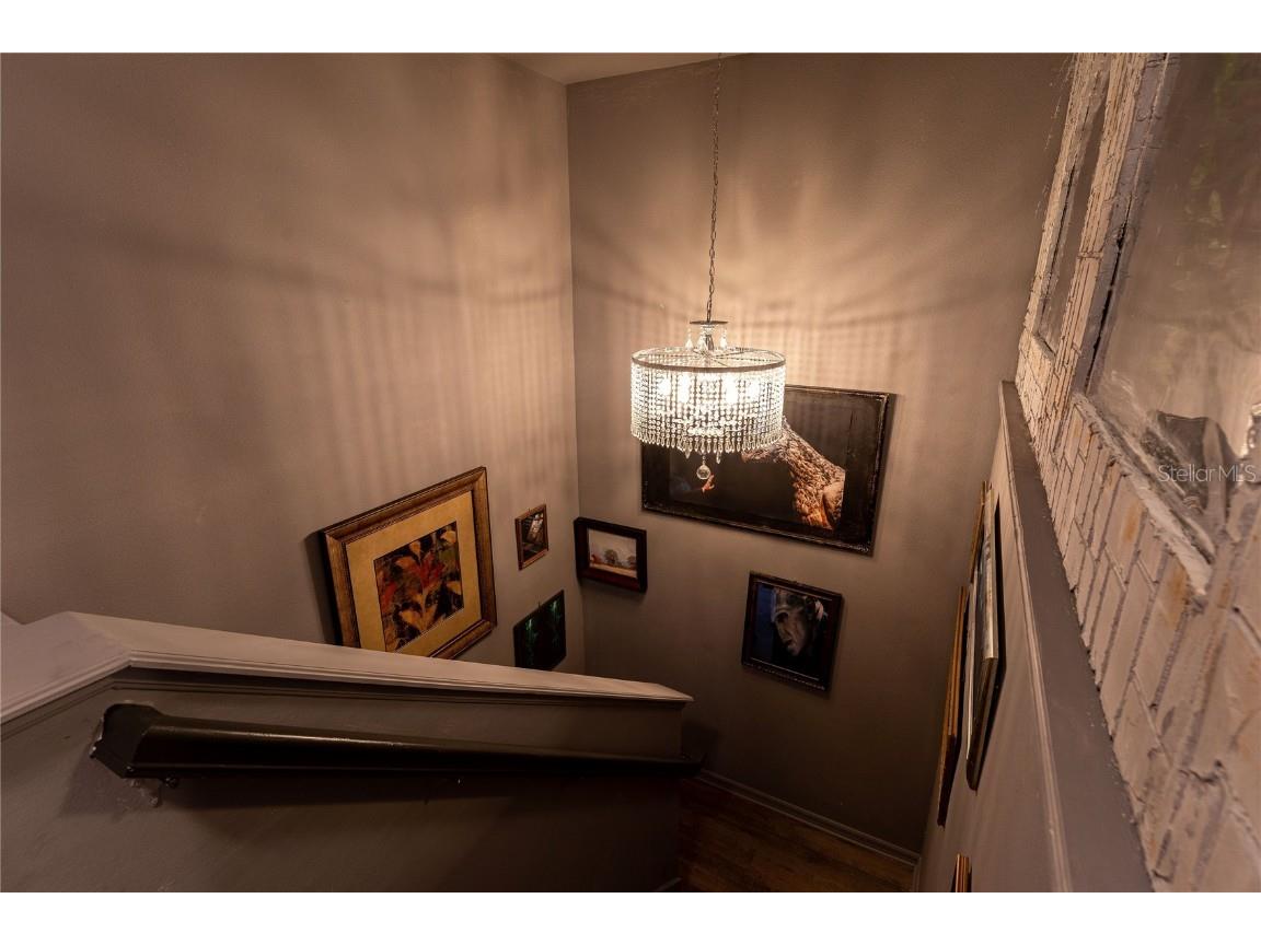 2041 Lacie Jo Lane Kissimmee FL 34743 O6318455 image46