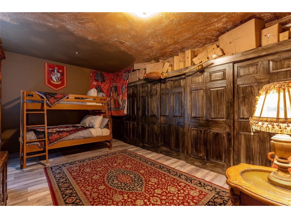 2041 Lacie Jo Lane Kissimmee FL 34743 O6318455 image47