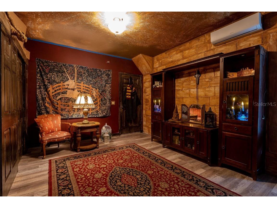 2041 Lacie Jo Lane Kissimmee FL 34743 O6318455 image48