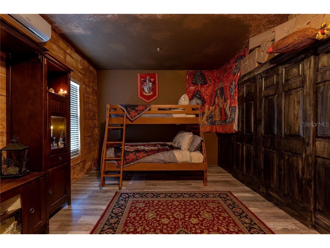 2041 Lacie Jo Lane Kissimmee FL 34743 O6318455 image49