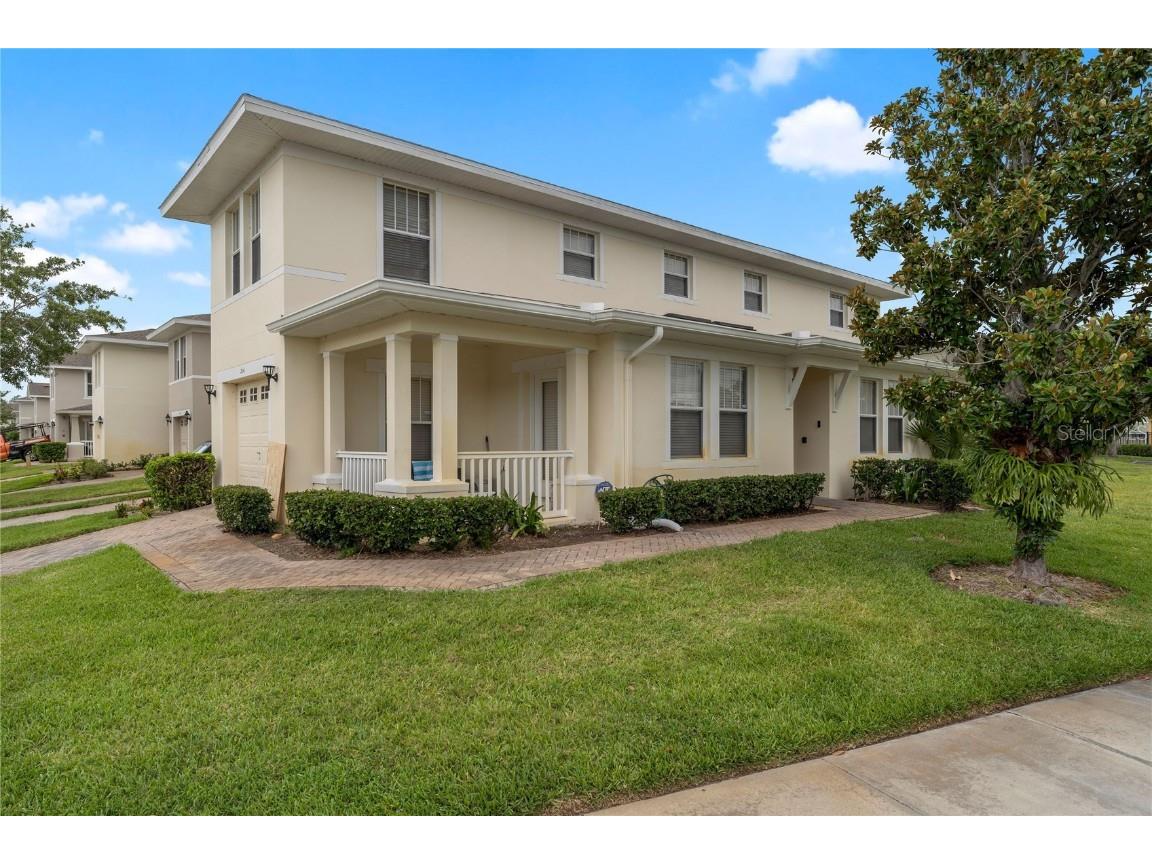 2041 Lacie Jo Lane Kissimmee FL 34743 O6318455 image5