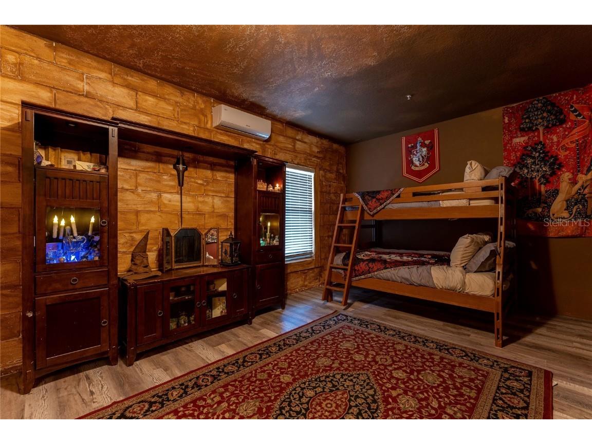 2041 Lacie Jo Lane Kissimmee FL 34743 O6318455 image50