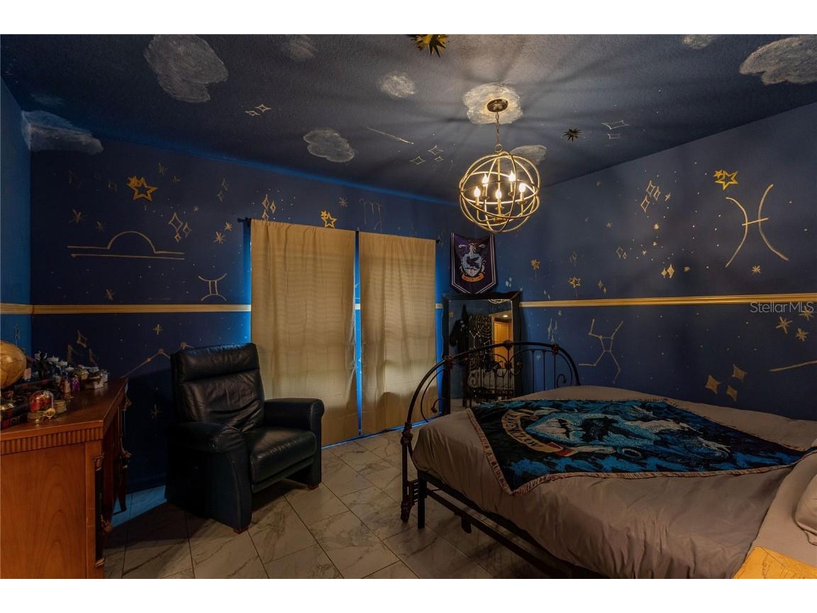 2041 Lacie Jo Lane Kissimmee FL 34743 O6318455 image51