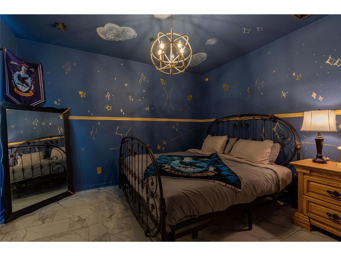 2041 Lacie Jo Lane Kissimmee FL 34743 O6318455 image52