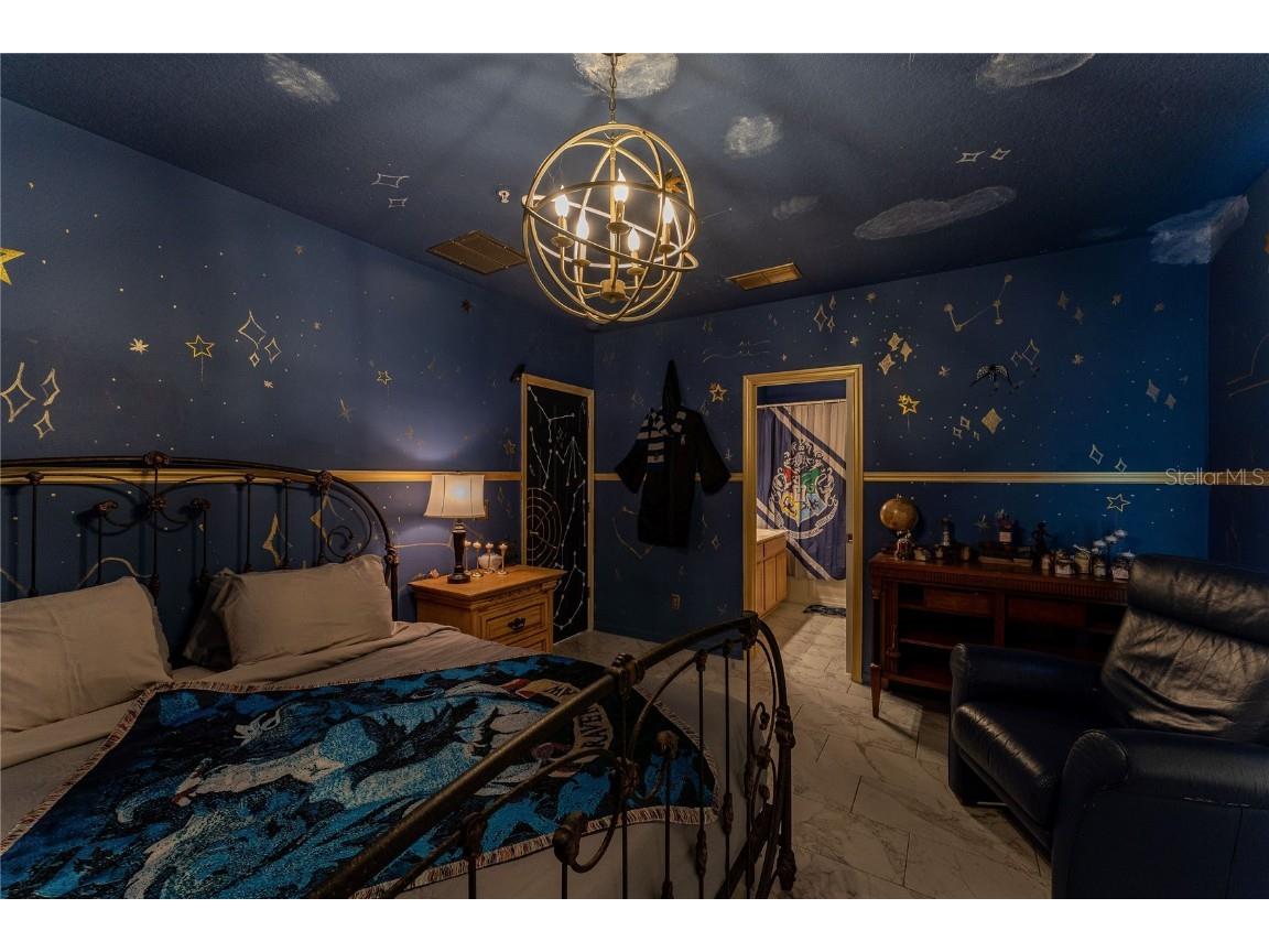 2041 Lacie Jo Lane Kissimmee FL 34743 O6318455 image53