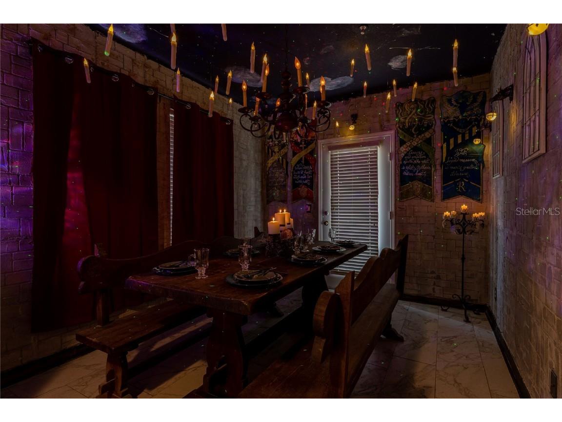 2041 Lacie Jo Lane Kissimmee FL 34743 O6318455 image54