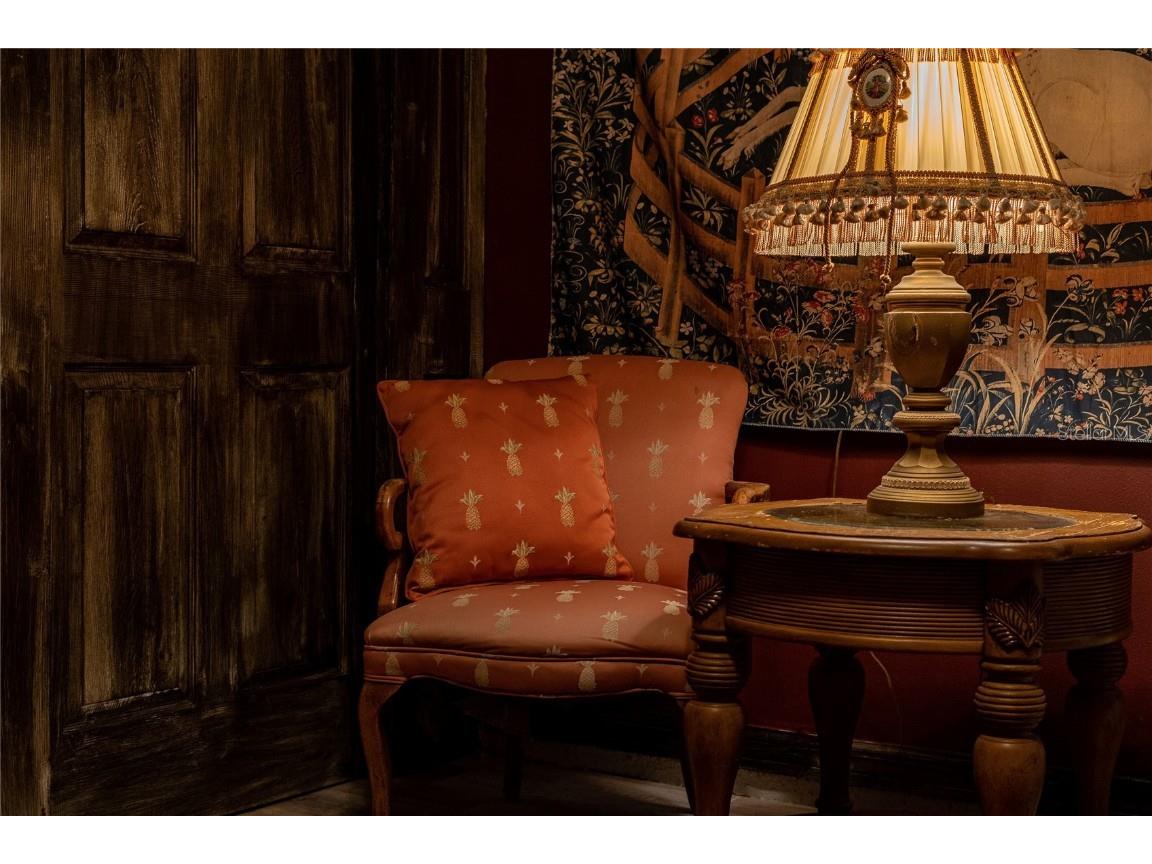 2041 Lacie Jo Lane Kissimmee FL 34743 O6318455 image55