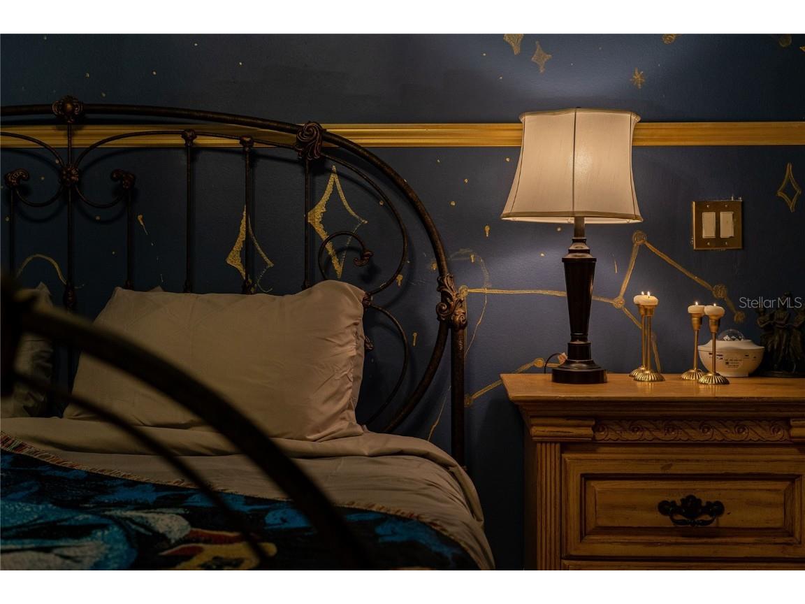 2041 Lacie Jo Lane Kissimmee FL 34743 O6318455 image59