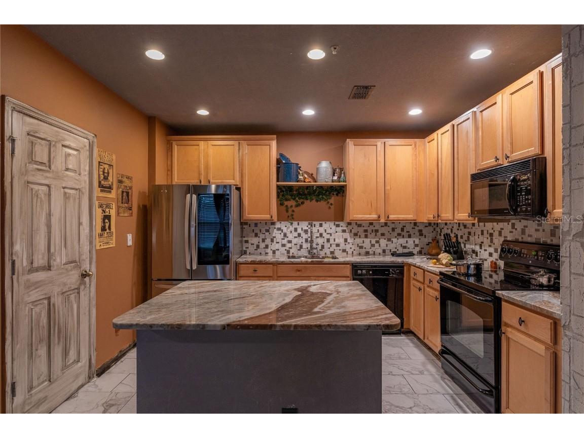 2041 Lacie Jo Lane Kissimmee FL 34743 O6318455 image6