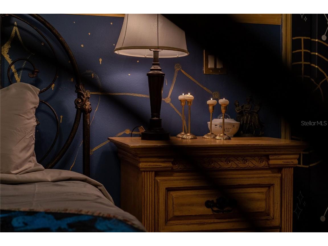 2041 Lacie Jo Lane Kissimmee FL 34743 O6318455 image60