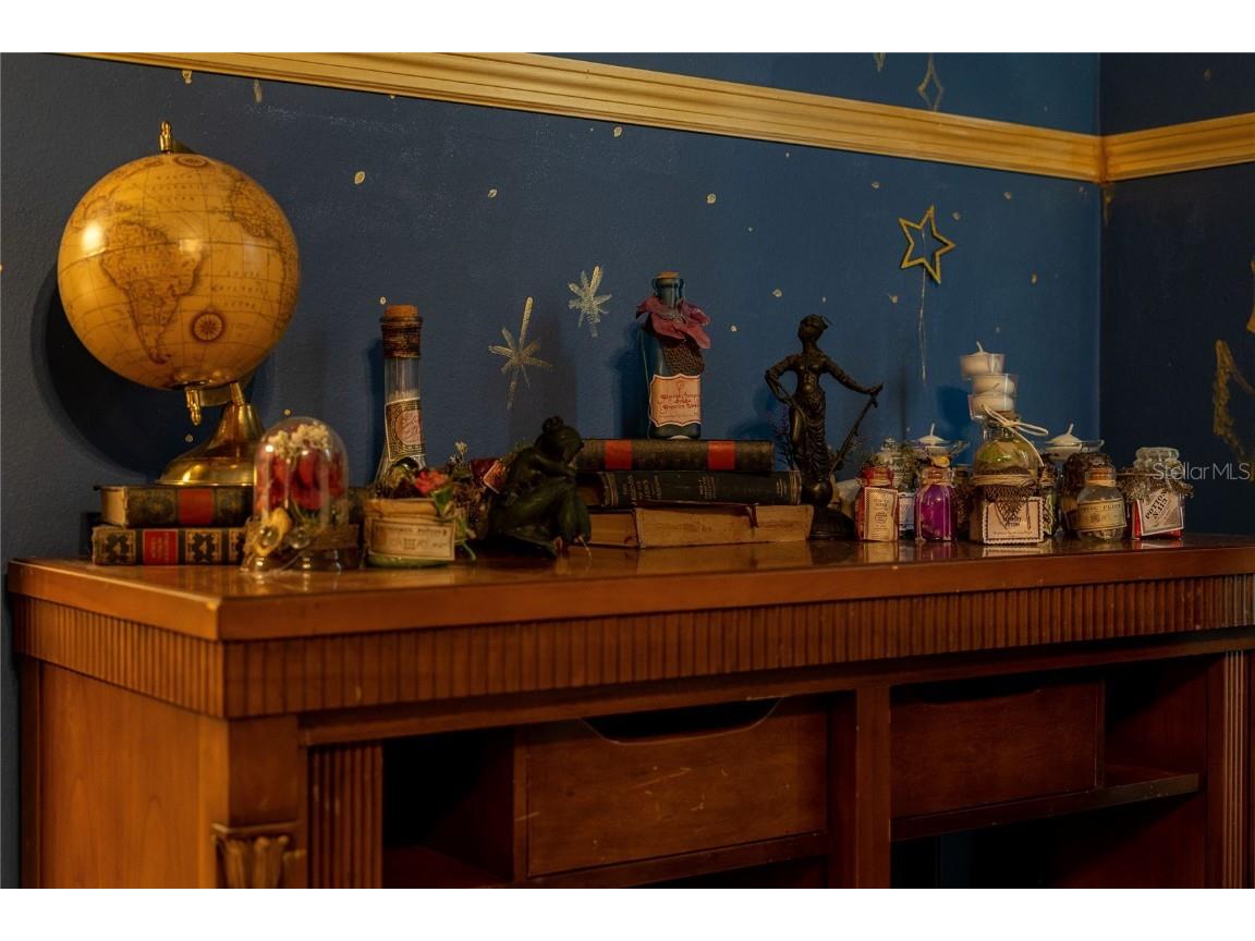 2041 Lacie Jo Lane Kissimmee FL 34743 O6318455 image61