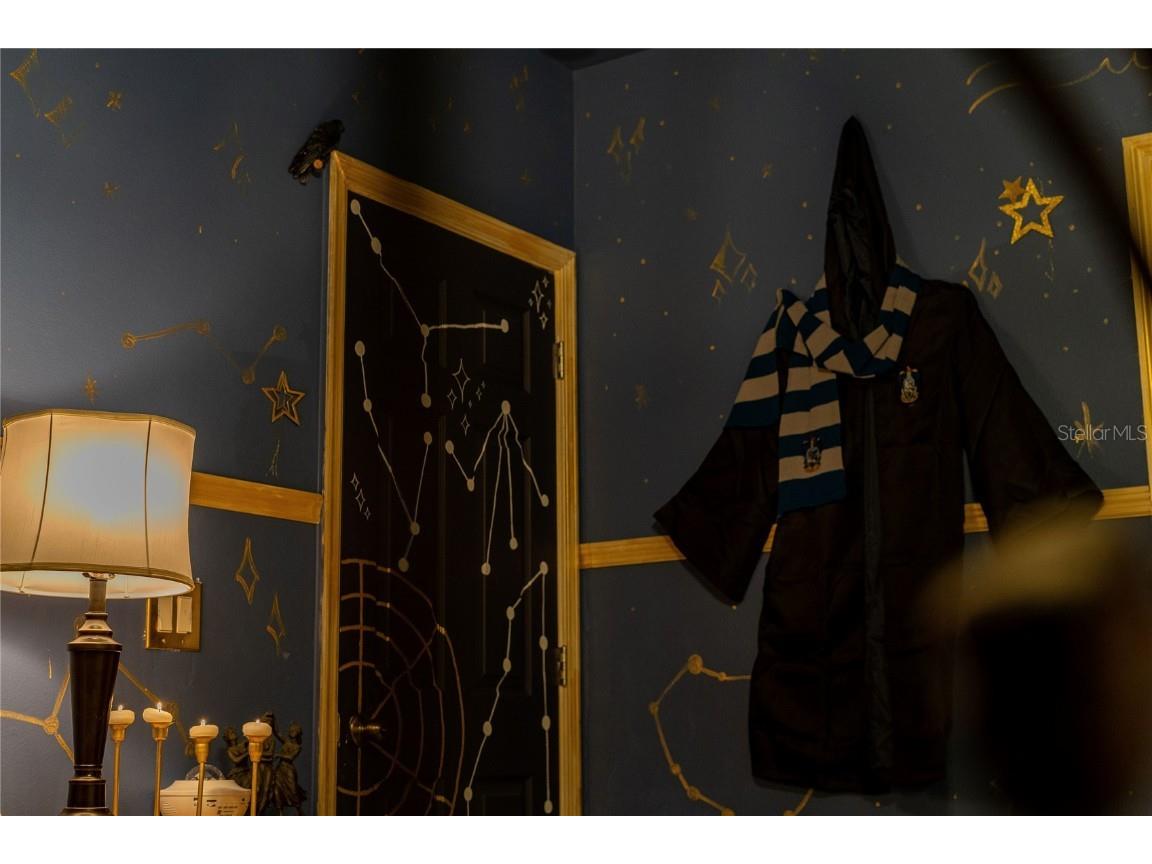 2041 Lacie Jo Lane Kissimmee FL 34743 O6318455 image63