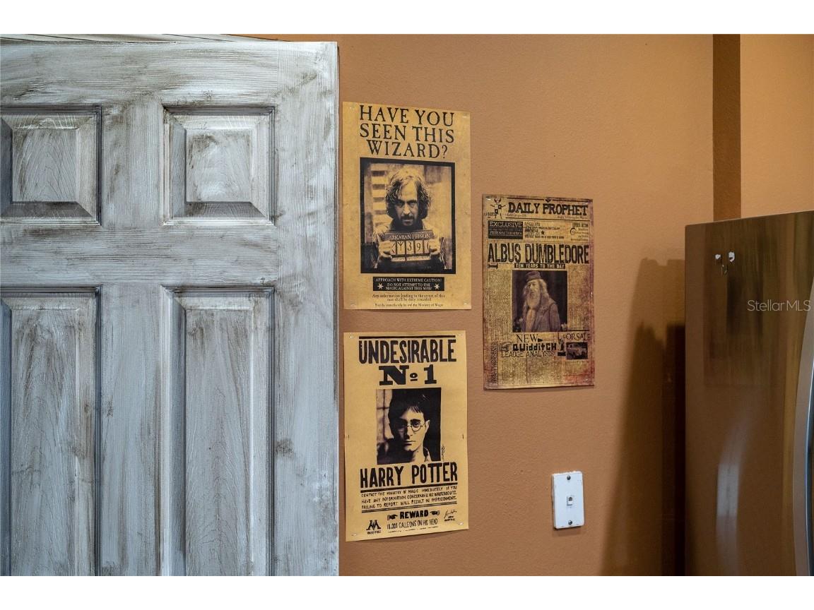 2041 Lacie Jo Lane Kissimmee FL 34743 O6318455 image64