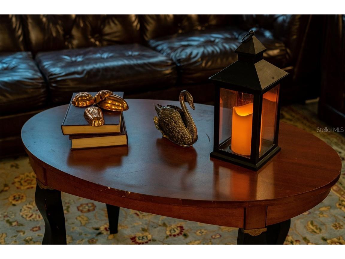 2041 Lacie Jo Lane Kissimmee FL 34743 O6318455 image65