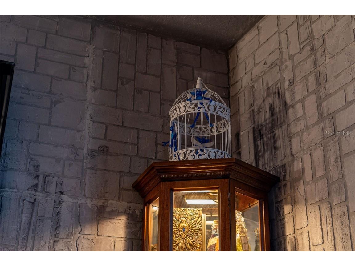 2041 Lacie Jo Lane Kissimmee FL 34743 O6318455 image68