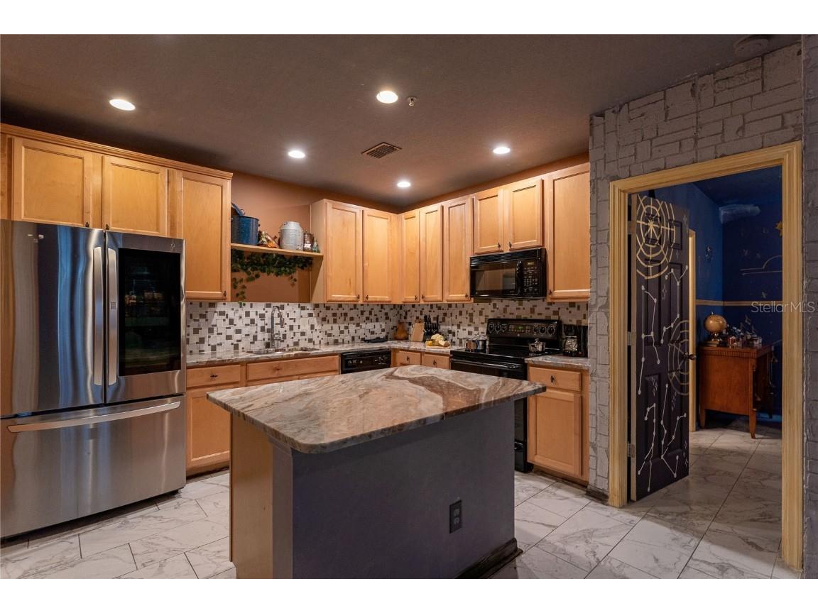 2041 Lacie Jo Lane Kissimmee FL 34743 O6318455 image7