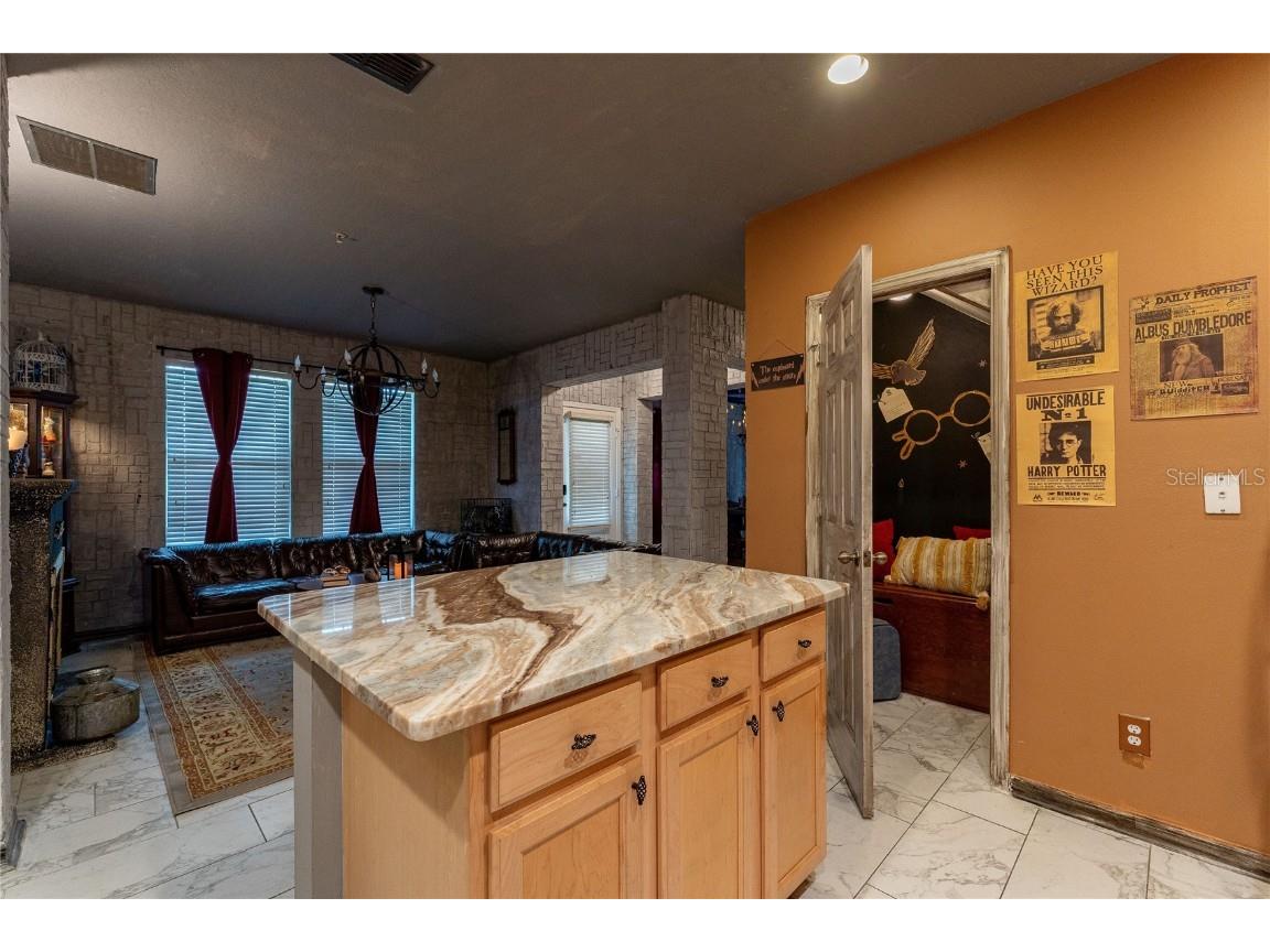 2041 Lacie Jo Lane Kissimmee FL 34743 O6318455 image72