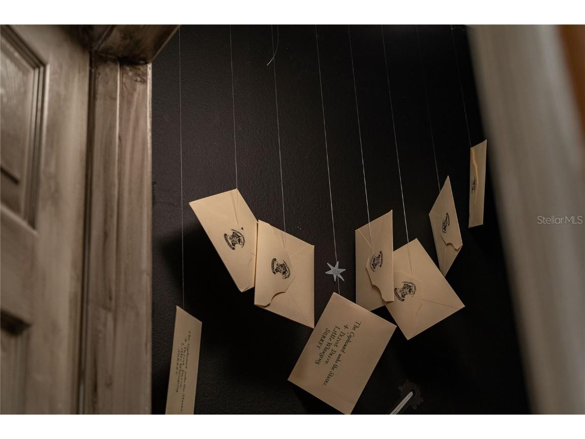 2041 Lacie Jo Lane Kissimmee FL 34743 O6318455 image73