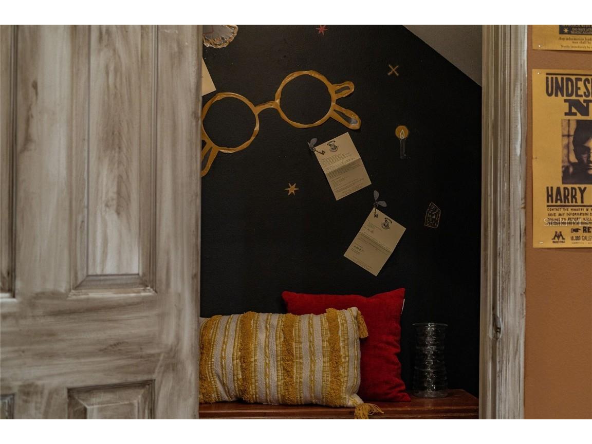 2041 Lacie Jo Lane Kissimmee FL 34743 O6318455 image74