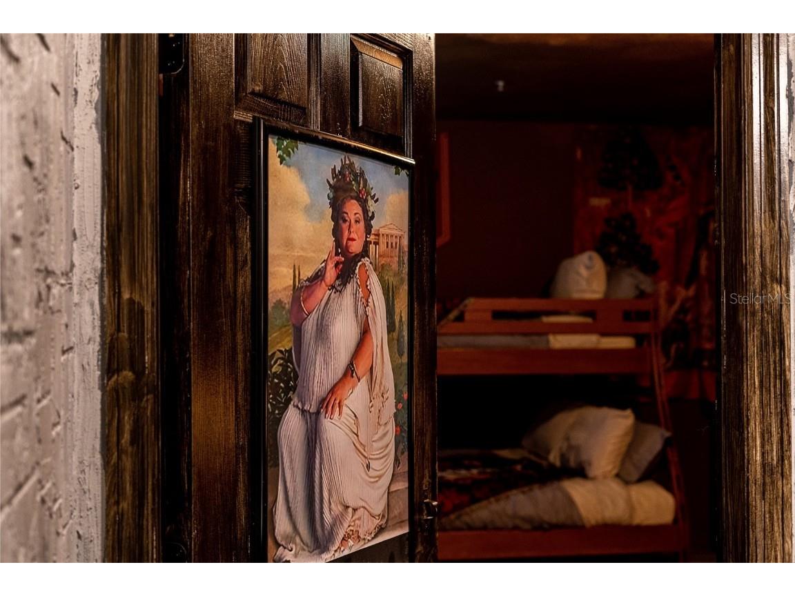 2041 Lacie Jo Lane Kissimmee FL 34743 O6318455 image75