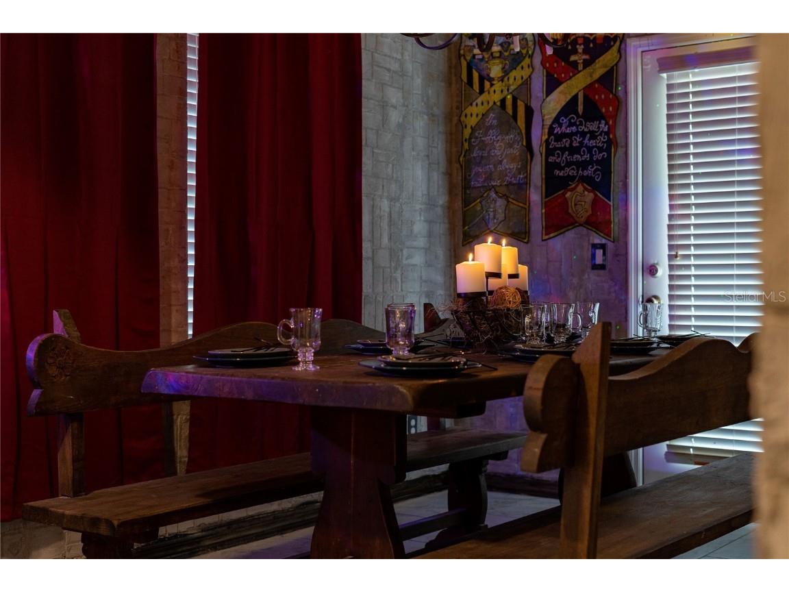 2041 Lacie Jo Lane Kissimmee FL 34743 O6318455 image76