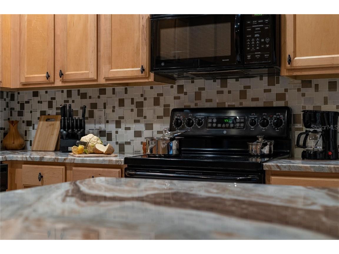 2041 Lacie Jo Lane Kissimmee FL 34743 O6318455 image77