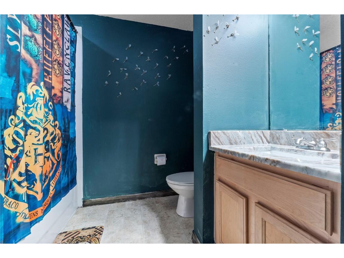 2041 Lacie Jo Lane Kissimmee FL 34743 O6318455 image78